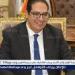 عبدالصادق: 14760 مريضا استقبلتهم مستشفيات جامعة القاهرة خلال أيام عيد الأضحى المبارك - هرم مصر