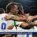 تشكيل منتخب إيطاليا أمام مولدوفا في تصفيات كأس العالم أوروبا - هرم مصر