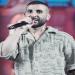 أول تعليق من أحمد سعد بعد حفله فى الساحل الشمالى - هرم مصر