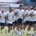 كأس العالم للأندية.. جلسة تصوير للاعبي الأهلي تحت إشراف «فيفا» - هرم مصر