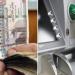 أستاذ اقتصاد: الدولة تواجه التضخم بزيادة الأجور وتوسيع المعروض السلعي - هرم مصر