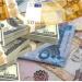 أسعار العملات العربية و الأجنبية في مصر اليوم.. الإثنين 9-6-2025 - هرم مصر