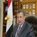 رابط نتيجة الشهادة الإعدادية بمحافظة البحيرة 2025 - هرم مصر