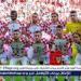 تشكيل كرواتيا المتوقع أمام جمهورية التشيك في تصفيات كأس العالم - هرم مصر