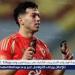 إمام عاشور: لماذا لا نحلم بالفوز بكأس العالم للأندية؟ نحن أيضًا نملك النجوم والتاريخ - هرم مصر