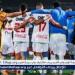 أحمد الطيب: الزمالك استحق التتويج بكأس مصر.. إشادة باللاعبين والمدرب الرمادي - هرم مصر