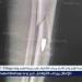 أصيب بطلق نارى يوم العيد..مستشفى قنا العام ينقذ شابًا من مضاعفات خطيرة بالساق - هرم مصر
