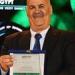 عبد الخالق فريد مديرًا لمهرجان بورسعيد السينمائي الدولي - هرم مصر