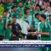 نيوم يستهدف التعاقد مع رياض محرز في الميركاتو الصيفي - هرم مصر