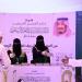 الشؤون الإسلامية تواصل توزيع هدية خادم الحرمين عبر مطار جدة - هرم مصر