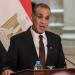 وزير الخارجية يبحث هاتفيًا مع نظيريه الإيراني والقطري تداعيات الهجوم الإسرائيلي - هرم مصر