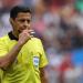 حكم مباراة الأهلي وانتر ميامي في افتتاح كأس العالم للأندية - هرم مصر