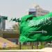 توجيهات من العاهل السعودي بشأن الحجاج الإيرانيين بعد الهجوم - هرم مصر