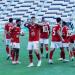 الأهلي وإنتر ميامي .. موعد مباراة افتتاح كأس العالم للأندية 2025 - هرم مصر