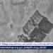 الجيش الإسرائيلي يستهدف منصات إطلاق صواريخ وبنى تحتية لطائرات مسيرة في إيران - هرم مصر