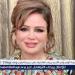 من العراق.. إلهام شاهين: ننتظر فتح المجال الجوي للعودة إلى مصر - هرم مصر
