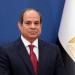 أكدا على استمرار التنسيق المشترك.. الرئيس السيسي يتلقى اتصالا هاتفيا من نظيره الفرنسي - هرم مصر