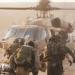 الجيش الإسرائيلى يعيد هيكلة قواته على الحدود الشرقية عبر نشر الفرقة 96 فى منطقة غور الأردن - هرم مصر