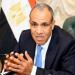وزير الخارجية: العلاقات المصرية الألمانية قوية واستراتيجية - هرم مصر