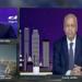 سيناريوهات الرد الإيراني بعد استهداف منشآت عسكرية ونووية.. فوضى أم خمول؟ - هرم مصر