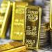 70 جنيها ارتفاعا في سعر الذهب مع التصعيد الإسرائيلي ضد إيران - هرم مصر