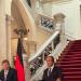 عاجل .. وزير الخارجية: الهجوم الإسرائيلي على إيران تصعيد خطير غير مبرر - هرم مصر