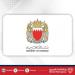 وزارة الداخلية تؤكد أهمية الالتزام بمقتضيات الوعي العام والاستماع إلى التعليمات من مصادرها الرسمية - هرم مصر