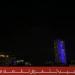 جيش الاحتلال: رصدنا إطلاق صواريخ من إيران باتجاه إسرائيل - هرم مصر