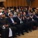 إطلاق مشروع إعادة إحياء قلعة العريش لتحويلها إلى مركز ثقافي وسياحي.. صور - هرم مصر