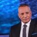 أحمد موسى: مئات الصواريخ الإيرانية البالستية وصلت تل أبيب - هرم مصر