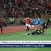 اللوماري: بنتايج "لاعب عصري" ويستحق الانضمام لمنتخب المغرب - هرم مصر