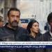 أكثر من 100 مليون.. إجمالي إيرادات فيلم "المشروعX" - هرم مصر