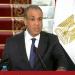 «وزير الخارجية»: الهجمات الإسرائيلية على إيران غير مبررة.. وموقف مصر واضح - هرم مصر