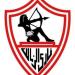 أحمد محمود يقارب من الرحيل عن الزمالك - هرم مصر