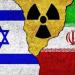 الساعات الحاسمة | سيناريوهات الرد الإيراني والموقف الأمريكي ومستقبل الشرق الأوسط .. خبير يعلق - هرم مصر