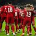 لاعب ليفربول يوافق على الرحيل للدوري الإسباني - هرم مصر