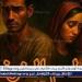 قصور الثقافة تعرض "طعم الخوف" على مسرح مدينة بني مزار الأحد المقبل - هرم مصر