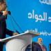 أحمد عبد الجواد: نرد جميل السيسي بالعمل والولاء - هرم مصر