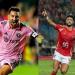 الأهلى في مواجهة مع انتر ميامي فجرًا بإفتتاح كأس العالم للأندية - هرم مصر