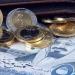 أسعار الريال السعودي في مصر اليوم الأحد - هرم مصر