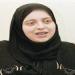 عبير الشرقاوي: والدي مخدش حقه بما يكفي ولم يُكرم بتاريخه الفني - هرم مصر