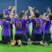 العين يجري برنامجا خاصا لـ8 لاعبين وسط أجواء إيجابية تسبق مواجهة يوفنتوس - هرم مصر