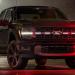 فورد F-150 لوبو موديل 2025 بيك أب تظهر بحزمة إضافية جديدة - هرم مصر