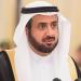 الربيعة يطمئن رئيس بعثة الحج الإيرانية على مغادرة طلائع الحجاج الإيرانيين منفذ جديدة عرعر - هرم مصر