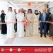 اطلع على مشروع الحرم الجامعي الجديد للجامعة.. وزير التربية والتعليم يفتتح يوم المهن السنوي الثالث عشر بالجامعة الأهلية - هرم مصر