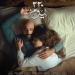استعدادا لعرضه.. طرح البوستر الرسمي لمسلسل "220 يوم"  للنجم كريم فهمي - هرم مصر
