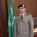مرور جدة يغطي ميدانيًا مواقع المدارس والتجمعات طوال فترة الامتحانات - هرم مصر