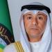البديوي: انعقاد المجلس الوزاري الخليجي الاستثنائي المرئي غدا برئاسة وزير الخارجية الكويتي - هرم مصر