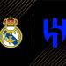 حكم مباراة ريال مدريد والهلال السعودي في كأس العالم للأندية - هرم مصر