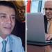 أول تعليق من وكيل نقابة الموسيقيين بعد استمراره في المجلس| خاص - هرم مصر